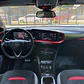 OPEL MOKKA 1.2 GS LINE AT8 2024 - Miniatura 13