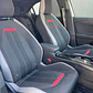 OPEL MOKKA 1.2 GS LINE AT8 2024 - Miniatura 15