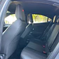 OPEL MOKKA 1.2 GS LINE AT8 2024 - Miniatura 17