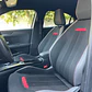 OPEL MOKKA 1.2 GS LINE AT8 2024 - Miniatura 16