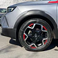 OPEL MOKKA 1.2 GS LINE AT8 2024 - Miniatura 11