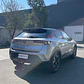 OPEL MOKKA 1.2 GS LINE AT8 2024 - Miniatura 5