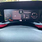 OPEL MOKKA 1.2 GS LINE AT8 2024 - Miniatura 12
