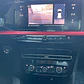OPEL MOKKA 1.2 GS LINE AT8 2024 - Miniatura 18