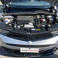 OPEL MOKKA 1.2 GS LINE AT8 2024 - Miniatura 9