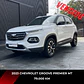 CHEVROLET GROOVE PREMIER MT 2023 - Miniatura 1