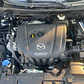 MAZDA CX-3 2.0 GT AWD 6AT 2017 - Miniatura 11