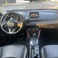 MAZDA CX-3 2.0 GT AWD 6AT 2017 - Miniatura 14