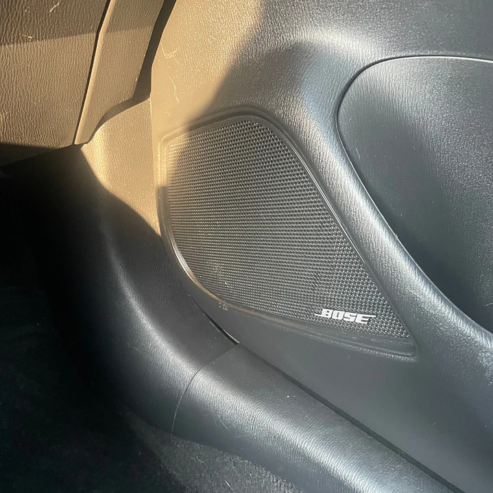 MAZDA CX-3 2.0 GT AWD 6AT 2017 23