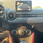 MAZDA CX-3 2.0 GT AWD 6AT 2017 - Miniatura 21