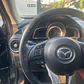 MAZDA CX-3 2.0 GT AWD 6AT 2017 - Miniatura 19