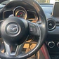 MAZDA CX-3 2.0 GT AWD 6AT 2017 - Miniatura 20