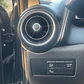 MAZDA CX-3 2.0 GT AWD 6AT 2017 - Miniatura 22
