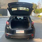 MAZDA CX-3 2.0 GT AWD 6AT 2017 - Miniatura 10