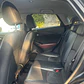 MAZDA CX-3 2.0 GT AWD 6AT 2017 - Miniatura 17