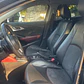 MAZDA CX-3 2.0 GT AWD 6AT 2017 - Miniatura 15