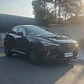 MAZDA CX-3 2.0 GT AWD 6AT 2017 - Miniatura 4