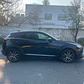 MAZDA CX-3 2.0 GT AWD 6AT 2017 - Miniatura 9