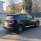 MAZDA CX-3 2.0 GT AWD 6AT 2017 - Miniatura 5