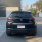 MAZDA CX-3 2.0 GT AWD 6AT 2017 - Miniatura 6
