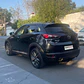 MAZDA CX-3 2.0 GT AWD 6AT 2017 - Miniatura 7