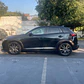 MAZDA CX-3 2.0 GT AWD 6AT 2017 - Miniatura 8