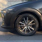 MAZDA CX-3 2.0 GT AWD 6AT 2017 - Miniatura 12