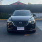 MAZDA CX-3 2.0 GT AWD 6AT 2017 - Miniatura 3