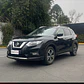 Nissan X-Trail Advance 2022 - Miniatura 1