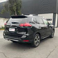 Nissan X-Trail Advance 2022 - Miniatura 3