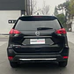 Nissan X-Trail Advance 2022 - Miniatura 4