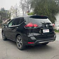 Nissan X-Trail Advance 2022 - Miniatura 5