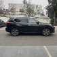 Nissan X-Trail Advance 2022 - Miniatura 6