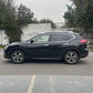 Nissan X-Trail Advance 2022 - Miniatura 7