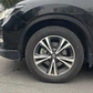 Nissan X-Trail Advance 2022 - Miniatura 8