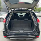 Nissan X-Trail Advance 2022 - Miniatura 9