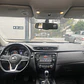 Nissan X-Trail Advance 2022 - Miniatura 10