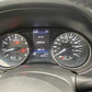 Nissan X-Trail Advance 2022 - Miniatura 11
