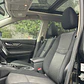 Nissan X-Trail Advance 2022 - Miniatura 12