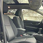 Nissan X-Trail Advance 2022 - Miniatura 13