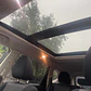 Nissan X-Trail Advance 2022 - Miniatura 19