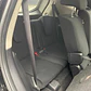 Nissan X-Trail Advance 2022 - Miniatura 14