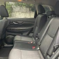 Nissan X-Trail Advance 2022 - Miniatura 16