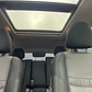 Nissan X-Trail Advance 2022 - Miniatura 18