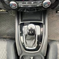 Nissan X-Trail Advance 2022 - Miniatura 21