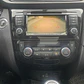 Nissan X-Trail Advance 2022 - Miniatura 22