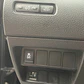 Nissan X-Trail Advance 2022 - Miniatura 23