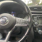 Nissan X-Trail Advance 2022 - Miniatura 20