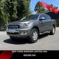 FORD RANGER LIMITED 4X4 2017 - Miniatura 1
