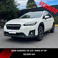 SUBARU XV 2.0 I AWD AT 2020 - Miniatura 1